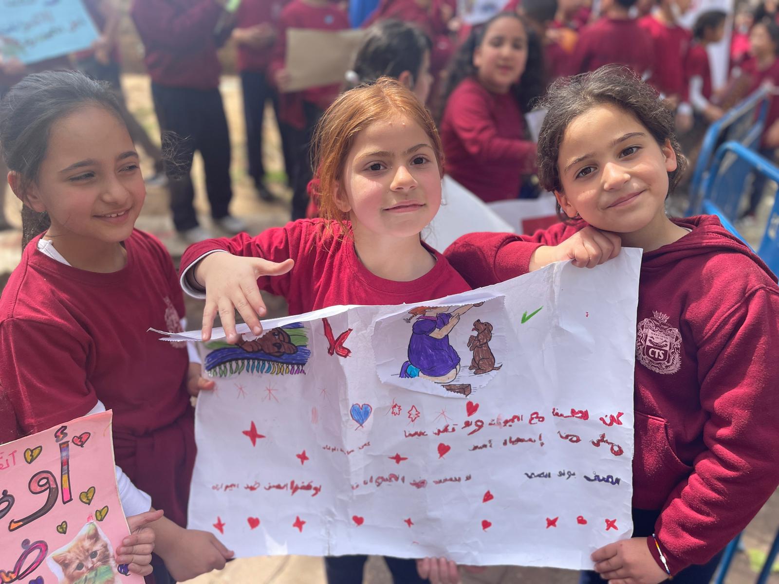 WhatsApp Image 2022-03-29 at 4.20.49 PM (2).jpeg